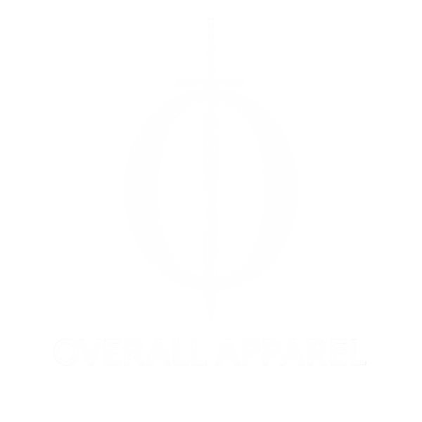 Overall Apparel